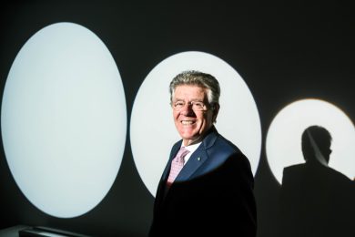 La luce è qualità della vita