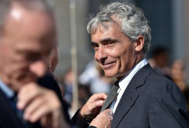 Pensioni, arriva la Busta Arancione: cos’è e come funziona