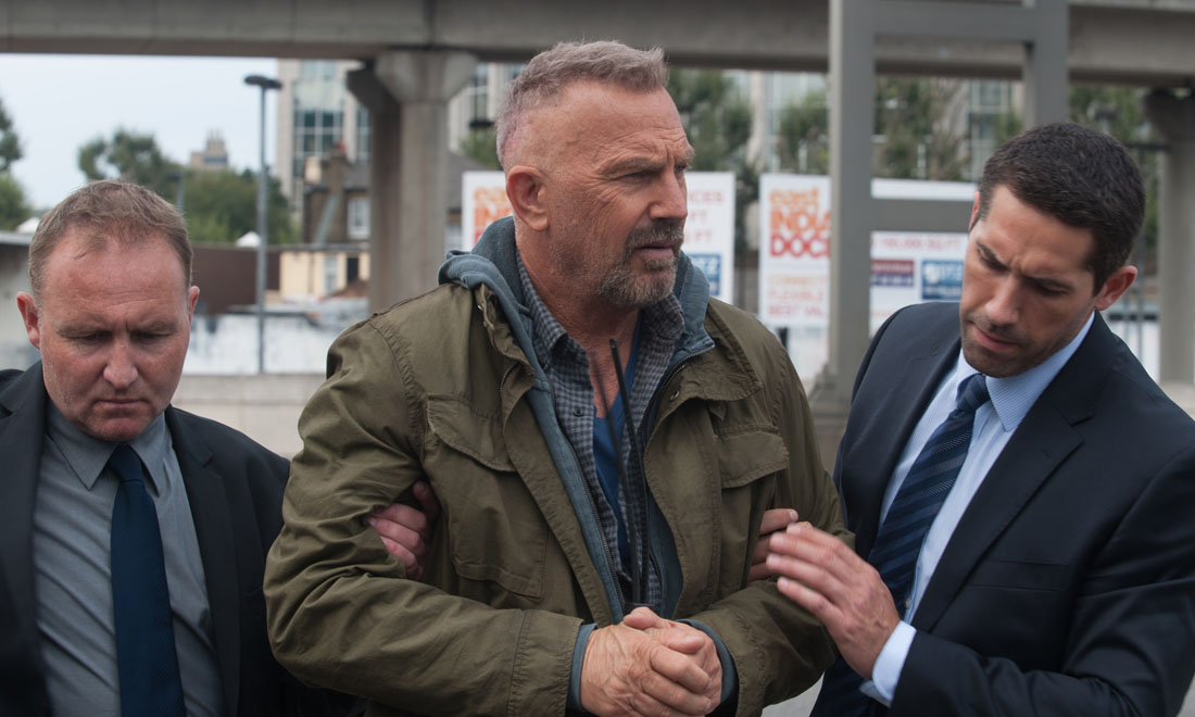 I 10 film più visti della settimana (11-17 aprile)