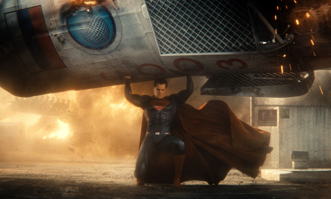 I 10 film più visti della settimana (11-17 aprile)