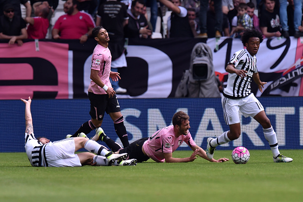 Conte e il crac di Marchisio: chi portare all’Europeo? Conte e il crac di Marchisio: chi portare all’Europeo?