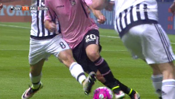 Conte e il crac di Marchisio: chi portare all’Europeo? Conte e il crac di Marchisio: chi portare all’Europeo?