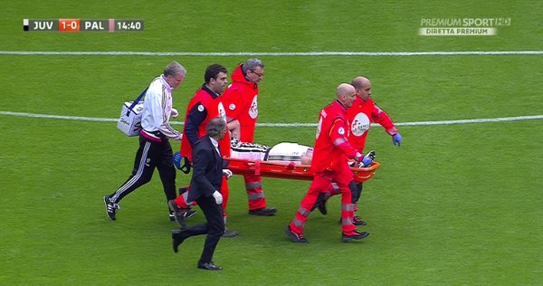 Conte e il crac di Marchisio: chi portare all’Europeo? Conte e il crac di Marchisio: chi portare all’Europeo?