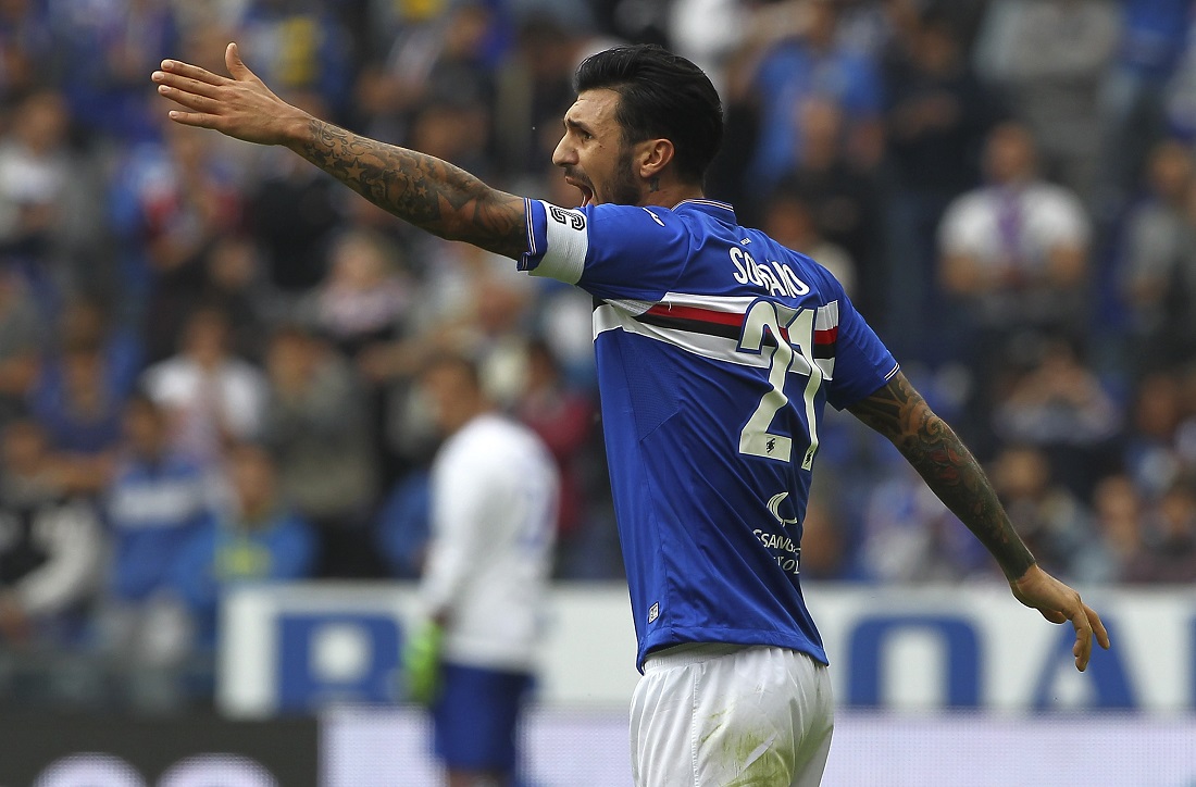 Conte e il crac di Marchisio: chi portare all’Europeo? Conte e il crac di Marchisio: chi portare all’Europeo?