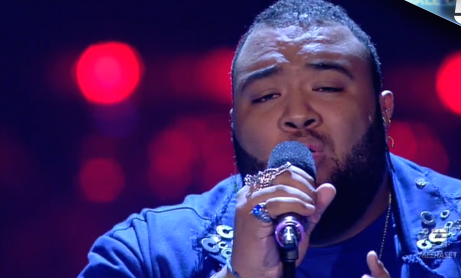 Amici 15: le pagelle del terzo serale