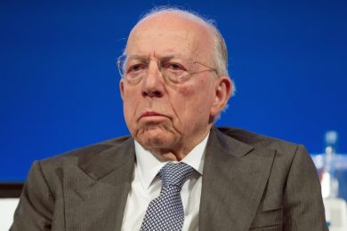 Mediaset celebra Shakespeare