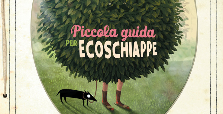 7 libri per raccontare la scienza ai bambini 7 libri per raccontare la scienza ai bambini