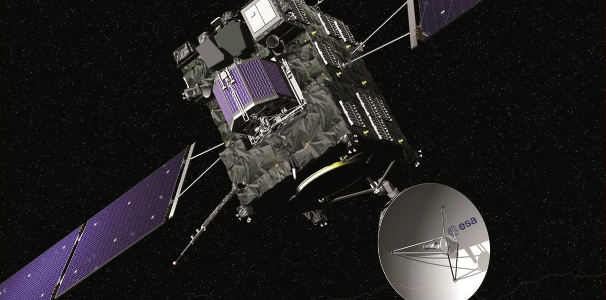 Galleria foto '7 libri per raccontare la scienza ai bambini' - foto 6