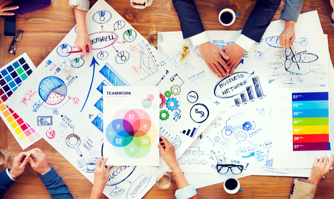 Le start-up di Macerata – I video Le start-up di Macerata – I video