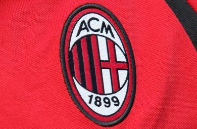 Milan: arriva l’offerta di un consorzio dalla Cina