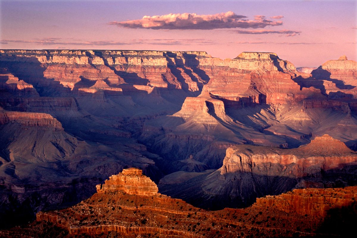 Galleria foto 'I 100 viaggi (ed esperienze) da fare nella vita' - foto 9