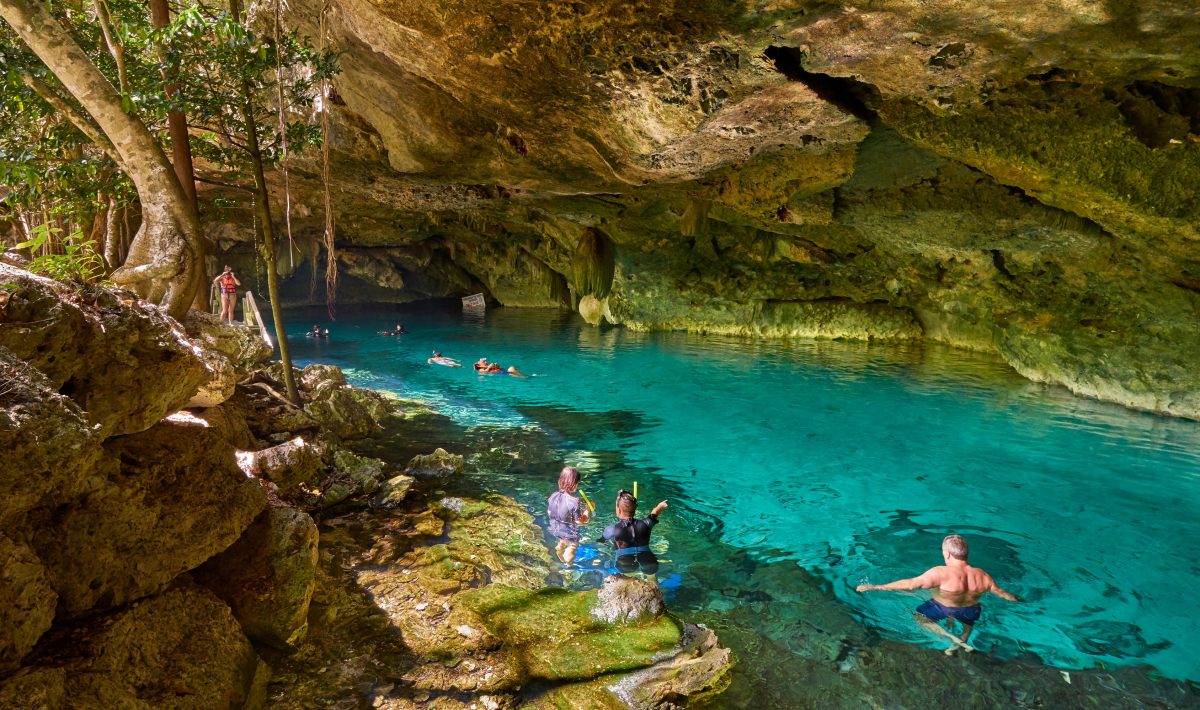 Galleria foto 'I 100 viaggi (ed esperienze) da fare nella vita' - foto 8