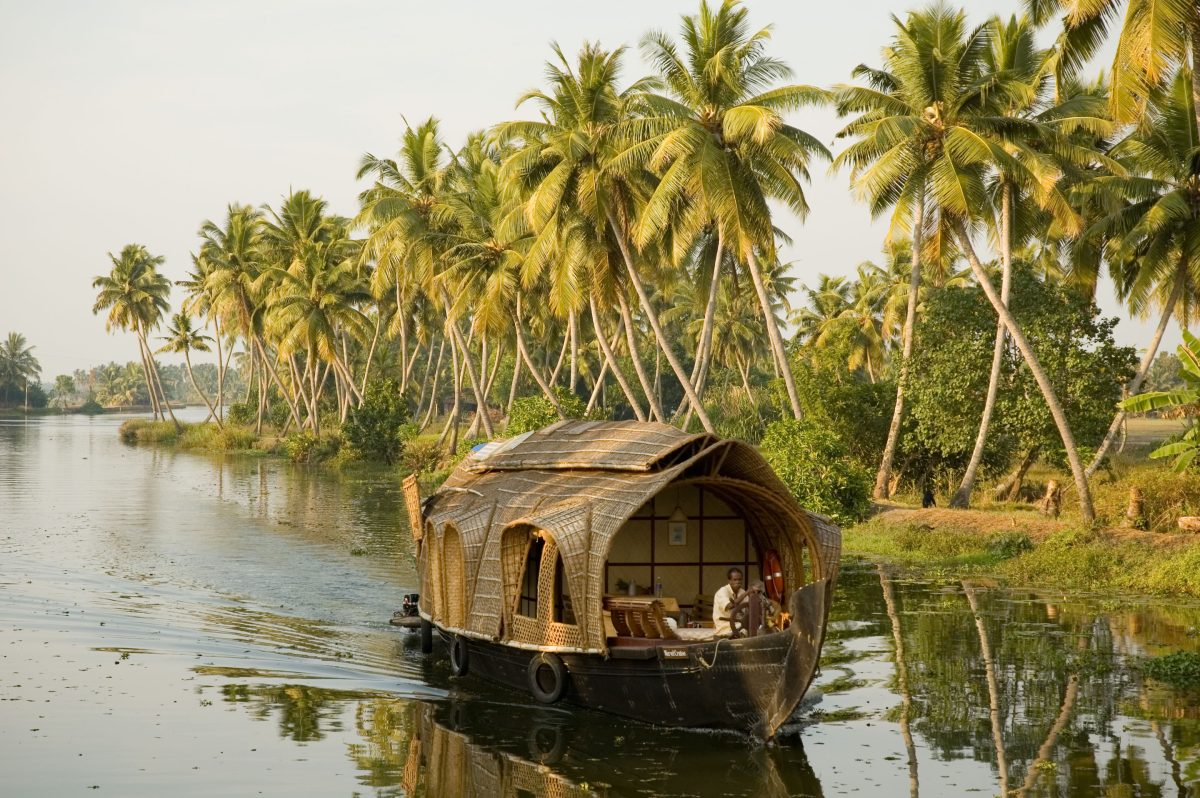 Galleria foto 'I 100 viaggi (ed esperienze) da fare nella vita' - foto 7