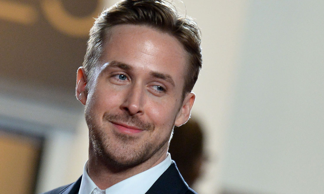 Gosling, Reynolds e Piquè: i papà si preparano al bis (e al tris)