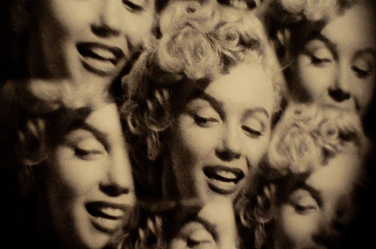 Galleria foto 'Marilyn Monroe: tre milioni di dollari di memorabilia all’asta' - foto 10