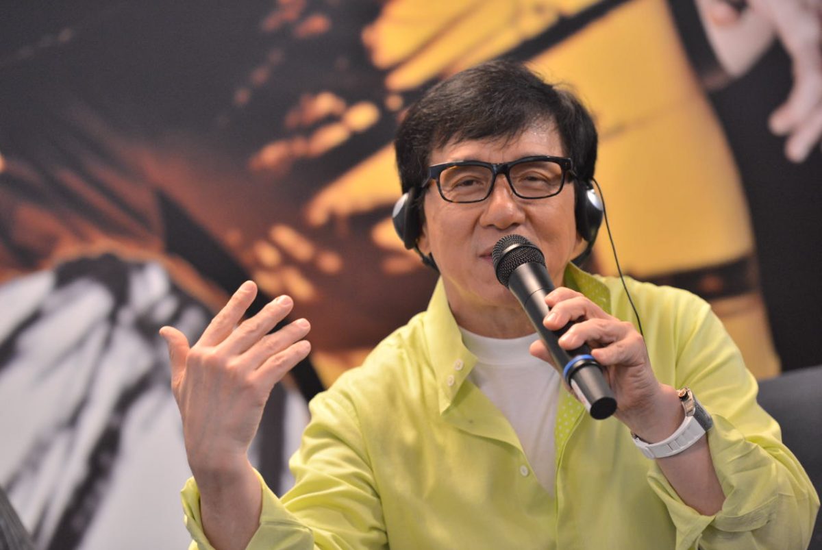 Galleria foto 'Panama Papers, ecco chi sono i personaggi coinvolti – Foto' - foto 10