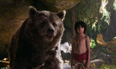 Il libro della giungla, entusiasmante avventura Disney: 5 cose da sapere
