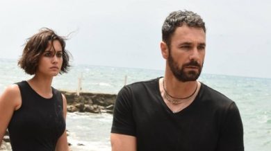 Ascolti 13/4: “Velvet” e “Chi l’ha visto?” battono “Fuoco Amico”