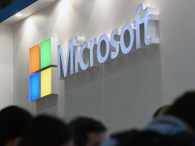 Microsoft fa causa al governo Usa: “Gli utenti devono sapere se sono spiati”