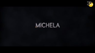 “Veloce come il vento”, la storia di Michela Cerruti