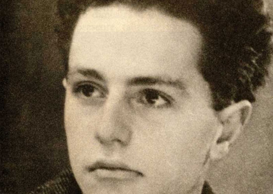 Premio Strega 2016: i 12 libri finalisti