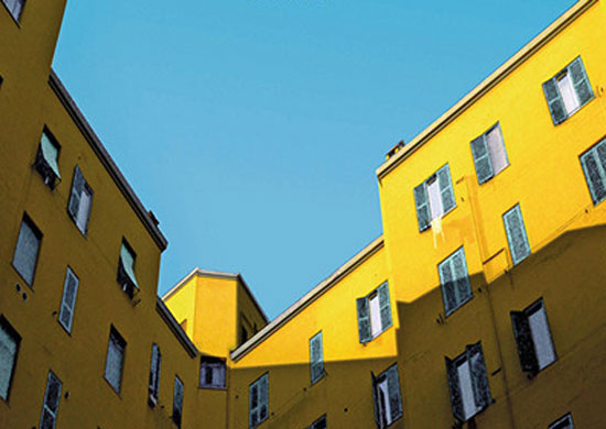 Premio Strega 2016: i 12 libri finalisti