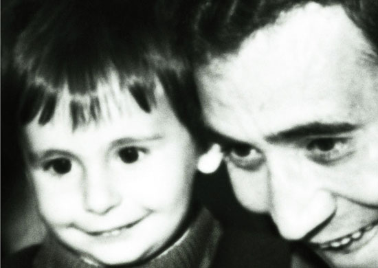 Premio Strega 2016: i 12 libri finalisti