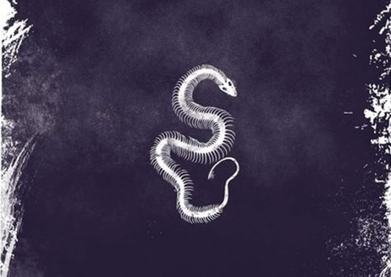 Premio Strega 2016: i 12 libri finalisti