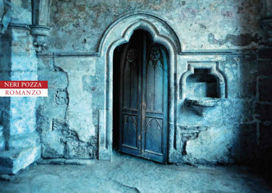 Premio Strega 2016: i 12 libri finalisti