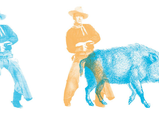 Premio Strega 2016: i 12 libri finalisti