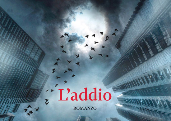 Premio Strega 2016: i 12 libri finalisti