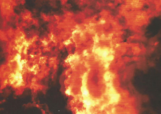 Premio Strega 2016: i 12 libri finalisti