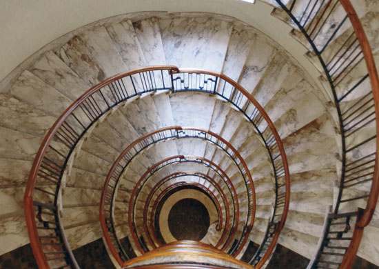 Premio Strega 2016: i 12 libri finalisti