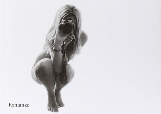 Premio Strega 2016: i 12 libri finalisti