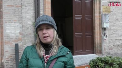 Ecco cosa vedere a Macerata