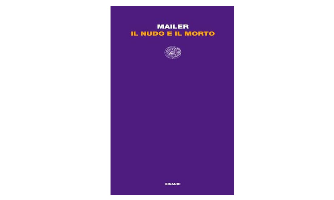 I 5 migliori romanzi distopici, secondo Anthony Burgess