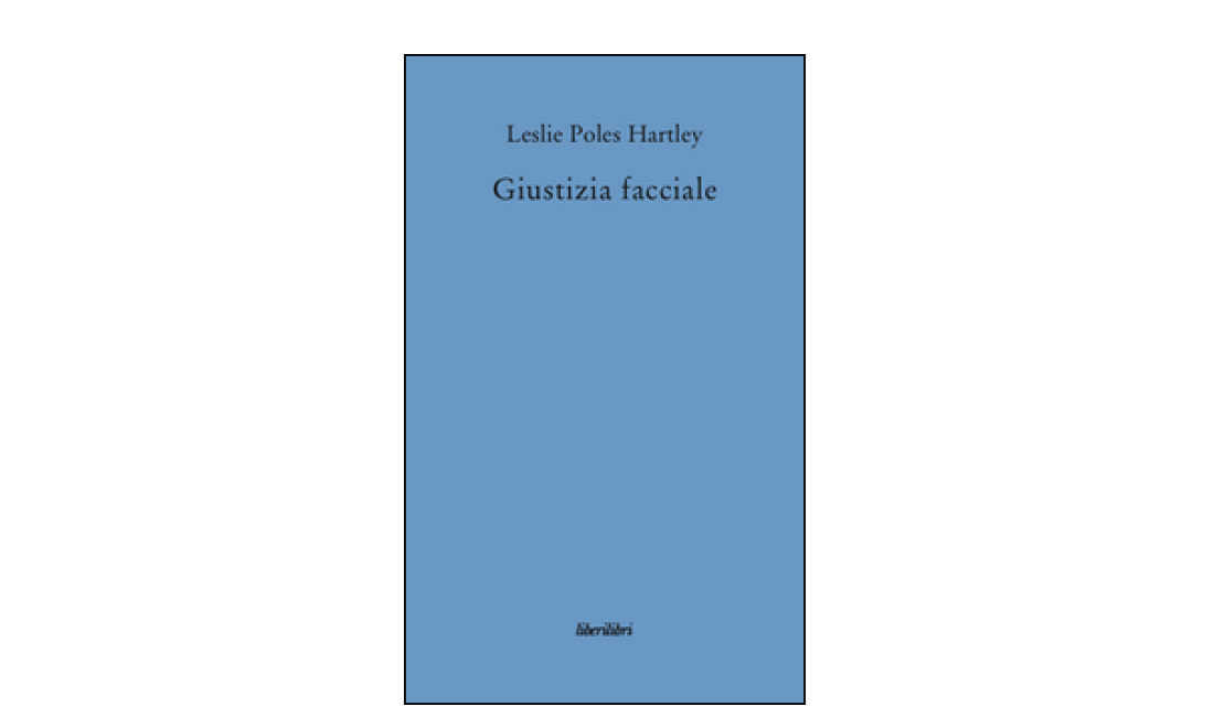 I 5 migliori romanzi distopici, secondo Anthony Burgess