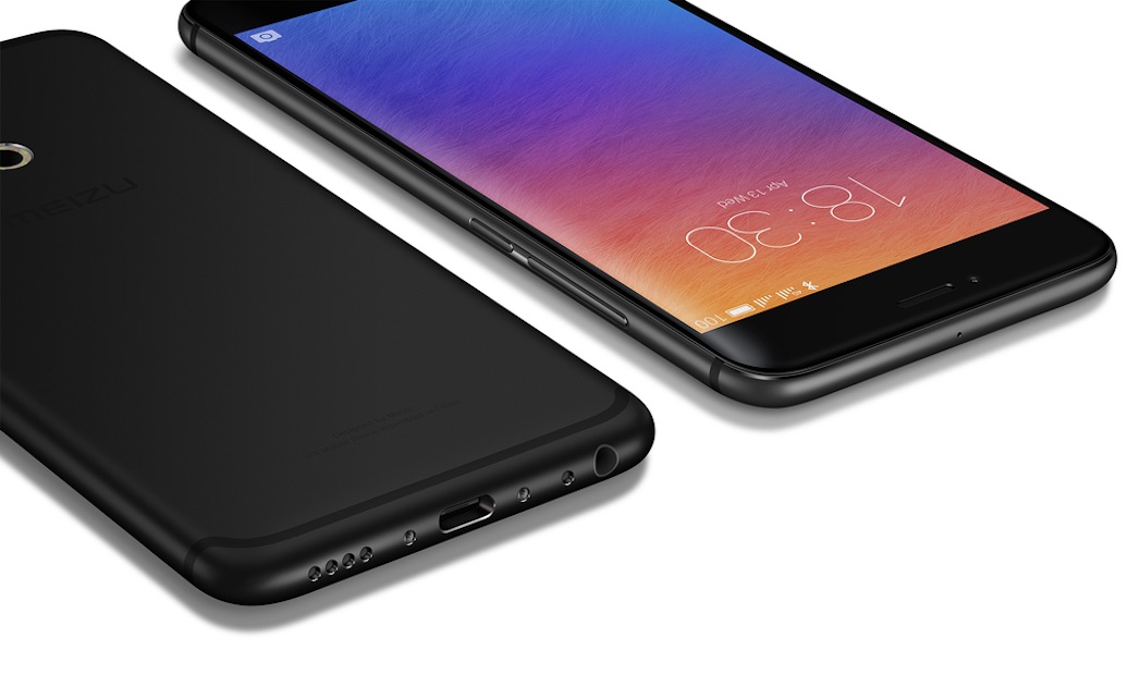 Meizu Pro 6: perché può davvero competere con iPhone 6S e Galaxy S7 Meizu Pro 6: perché può davvero competere con iPhone 6S e Galaxy S7