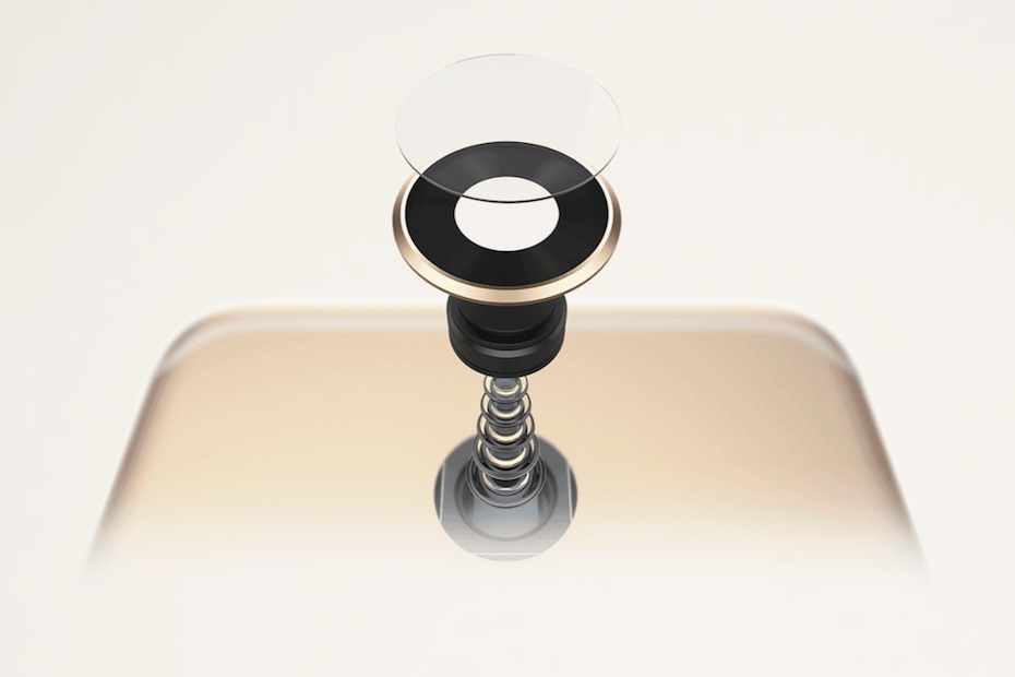 Meizu Pro 6: perché può davvero competere con iPhone 6S e Galaxy S7 Meizu Pro 6: perché può davvero competere con iPhone 6S e Galaxy S7