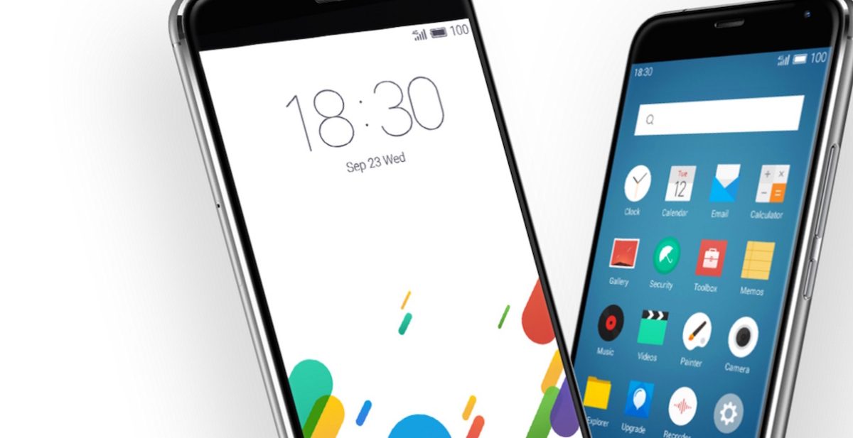 Meizu Pro 6: perché può davvero competere con iPhone 6S e Galaxy S7 Meizu Pro 6: perché può davvero competere con iPhone 6S e Galaxy S7