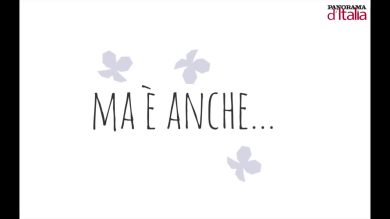 Spot the differences, imparare giocando