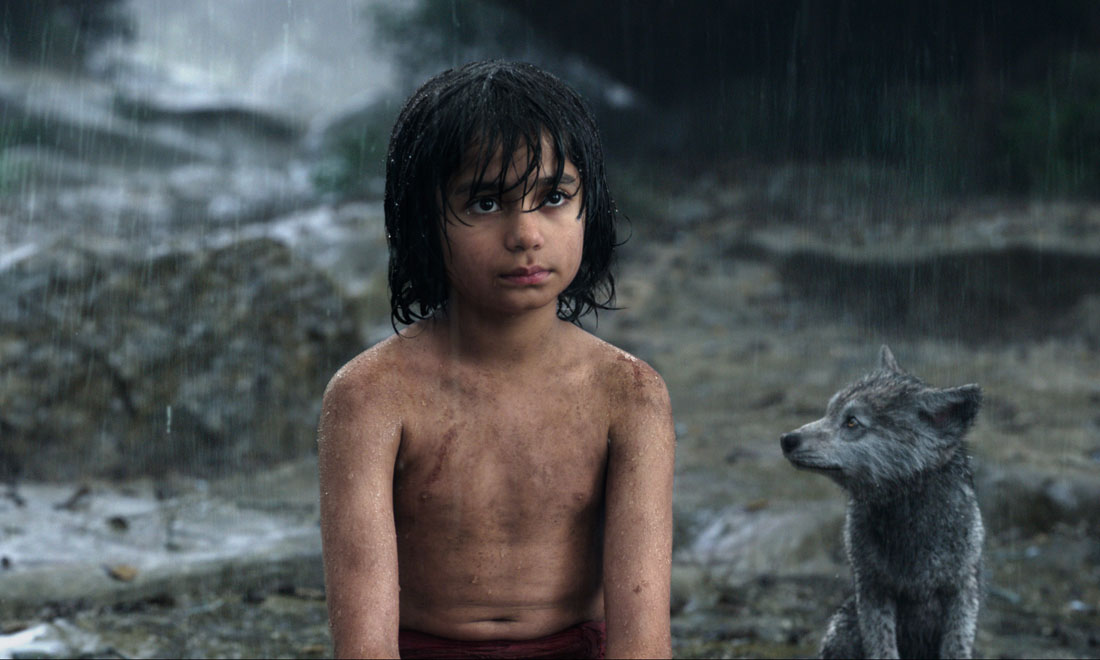 Nemiche per la pelle e gli altri film in uscita al cinema, 14 aprile 2016 Nemiche per la pelle e gli altri film in uscita al cinema, 14 aprile 2016