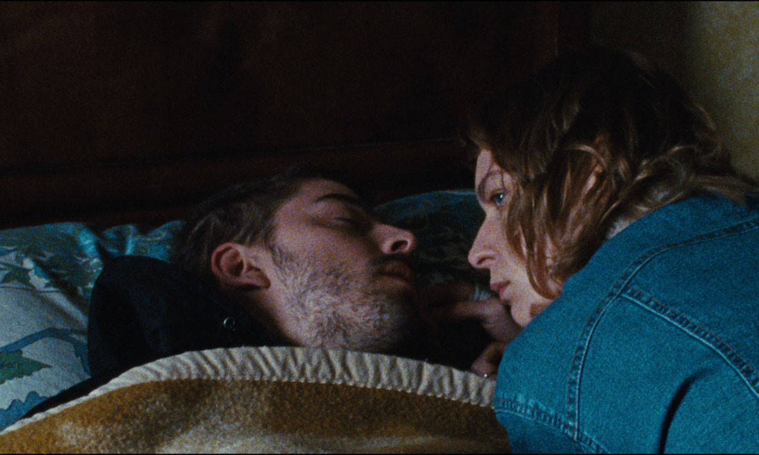 Nemiche per la pelle e gli altri film in uscita al cinema, 14 aprile 2016 Nemiche per la pelle e gli altri film in uscita al cinema, 14 aprile 2016