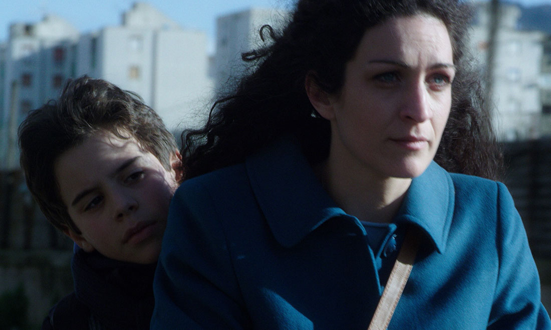 Nemiche per la pelle e gli altri film in uscita al cinema, 14 aprile 2016 Nemiche per la pelle e gli altri film in uscita al cinema, 14 aprile 2016