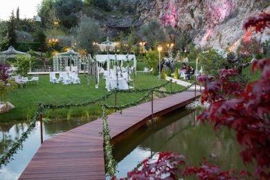 “Althea for Kids. Sweets for Health”: where creativity encounters rehabilitation