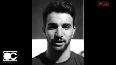 OCM, “creatività” nelle (e per le) Marche