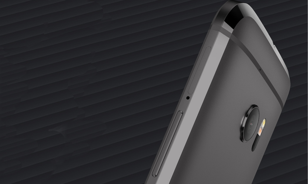 HTC 10, cos’ha in più (e in meno) rispetto ad iPhone 6S e Galaxy S7