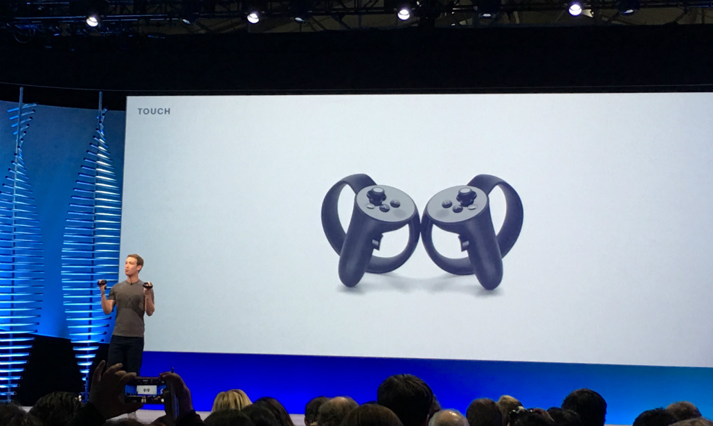 Facebook, come sarà nei prossimi dieci anni Facebook, come sarà nei prossimi dieci anni