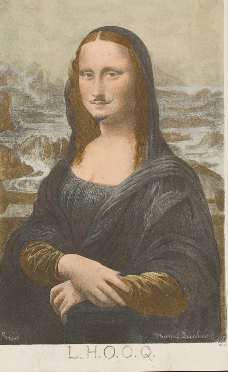 Da Kandinsky a Pollock. La grande arte dei Guggenheim Da Kandinsky a Pollock. La grande arte dei Guggenheim