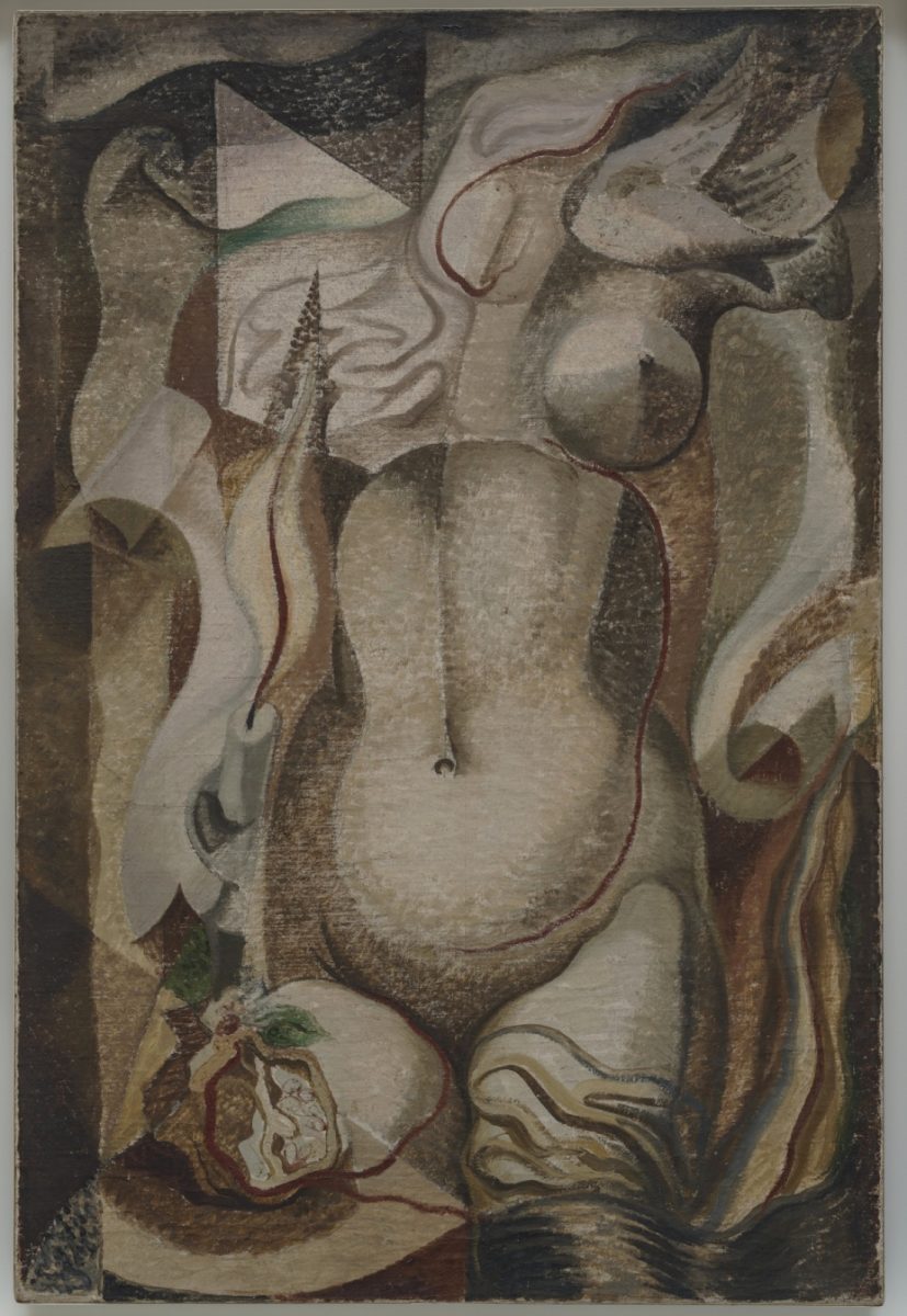 Da Kandinsky a Pollock. La grande arte dei Guggenheim Da Kandinsky a Pollock. La grande arte dei Guggenheim